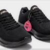DEPORTIVO REJILLA PLANTILLA MEMORY FOAM