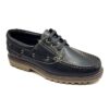 TIMBERLAND CLASICO