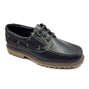 TIMBERLAND CLASICO