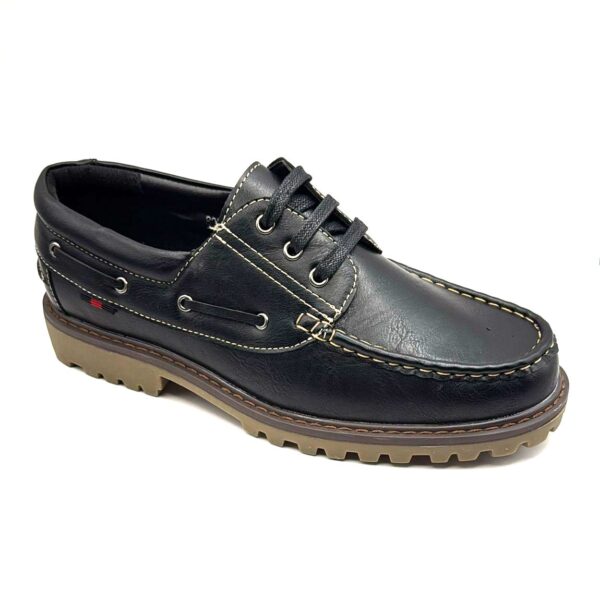 TIMBERLAND CLASICO