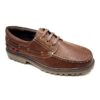 TIMBERLAND CLASICO