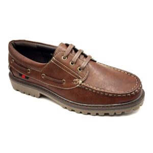 TIMBERLAND CLASICO