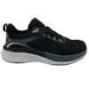 DEPORTIVO RUNNING PLANTA MEMORY