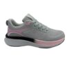 DEPORTIVO RUNNING PLANTA MEMORY