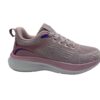 DEPORTIVO RUNNING PLANTA MEMORY