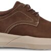 ZAPT DPTV CASUAL LISO PLANTILLA CONFORT