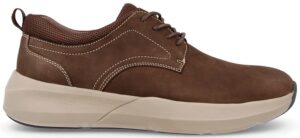 ZAPT DPTV CASUAL LISO PLANTILLA CONFORT