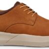 ZAPT DPTV CASUAL LISO PLANTILLA CONFORT