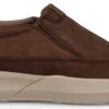 ZAPATO ELASTICOS LAT PLANTILLA CONFORT