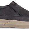 ZAPATO ELASTICOS LAT PLANTILLA CONFORT
