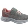 DPRV CORDON ELASTICO VELCRO MEMORY