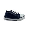 LONA PUNTERA TIPO CONVERSE