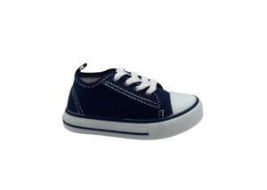 LONA PUNTERA TIPO CONVERSE