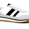 DPTV PTRA ADIDAS LAT P/CARAMELO
