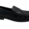 ZAPATO KIOWA ANTIFAZ PISO FINO