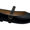 ZAPATO MERCEDITAS FINO BLANDITO