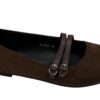 ZAPATO MERCEDITAS FINO BLANDITO