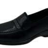 ZAPATO BLANDITO PALA COCO ELASTICOS CUÑA
