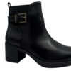 BOTIN HEBILLA LATERAL TACON