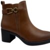 BOTIN ENGANCHE METALICO TACON GRUESO