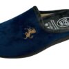 CHINELA CABALLO LATERAL PLANTA EXTRAIBLE