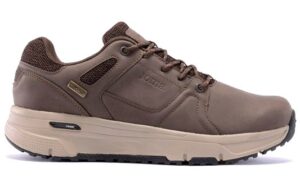 ZAPATO DEPORTIVO ANTIDESLIZANTE MEMORIA
