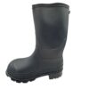BOTA AGUA LISA