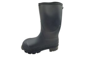 BOTA AGUA LISA