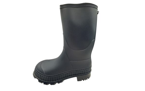 BOTA AGUA LISA