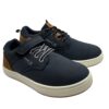 ZPLL CASUAL VELCRO ELASTICOS P/CASCO