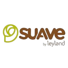 logo-suave-leyland