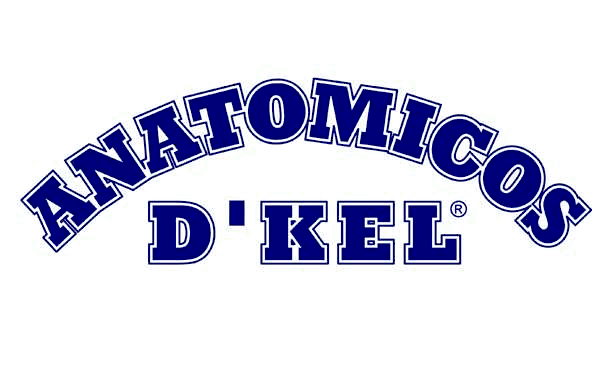 logo-anatomic