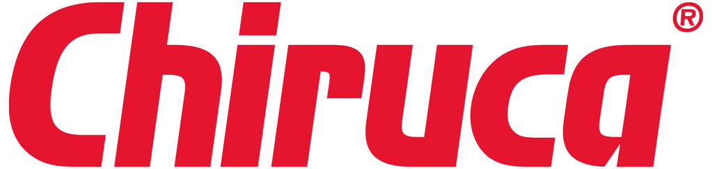 logo-chiruca