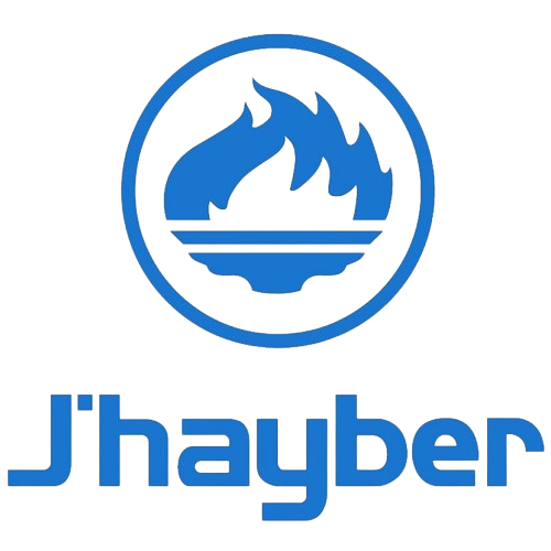 logo-jhayber