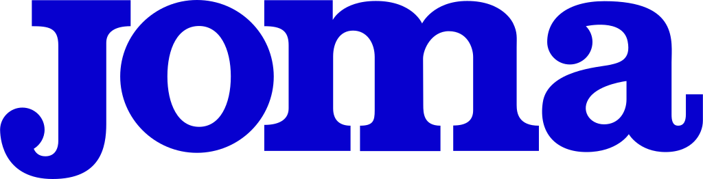 Logo_Joma_Sport