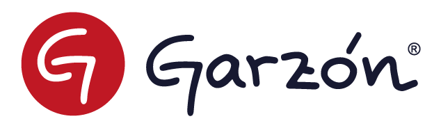 logo-garzon