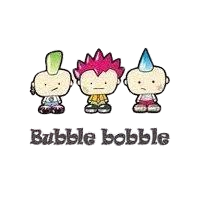 images removebg preview 1