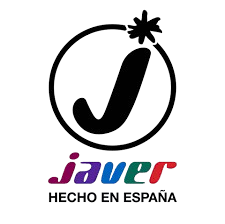 images removebg preview 3