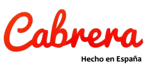 logo-cabrera