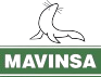 logo-manvisa