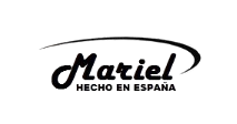 logo-mariel