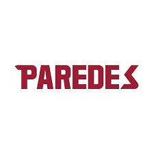 logo paredes