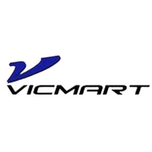 logo vicmart
