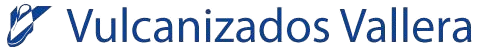 logo vulcanizados