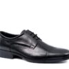 BLUCHER PUNTERON A-10 P/FRAP