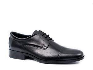 BLUCHER PUNTERON A-10 P/FRAP