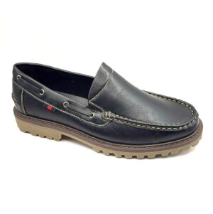 TIMBERLAND CANGREJO PALA LISA