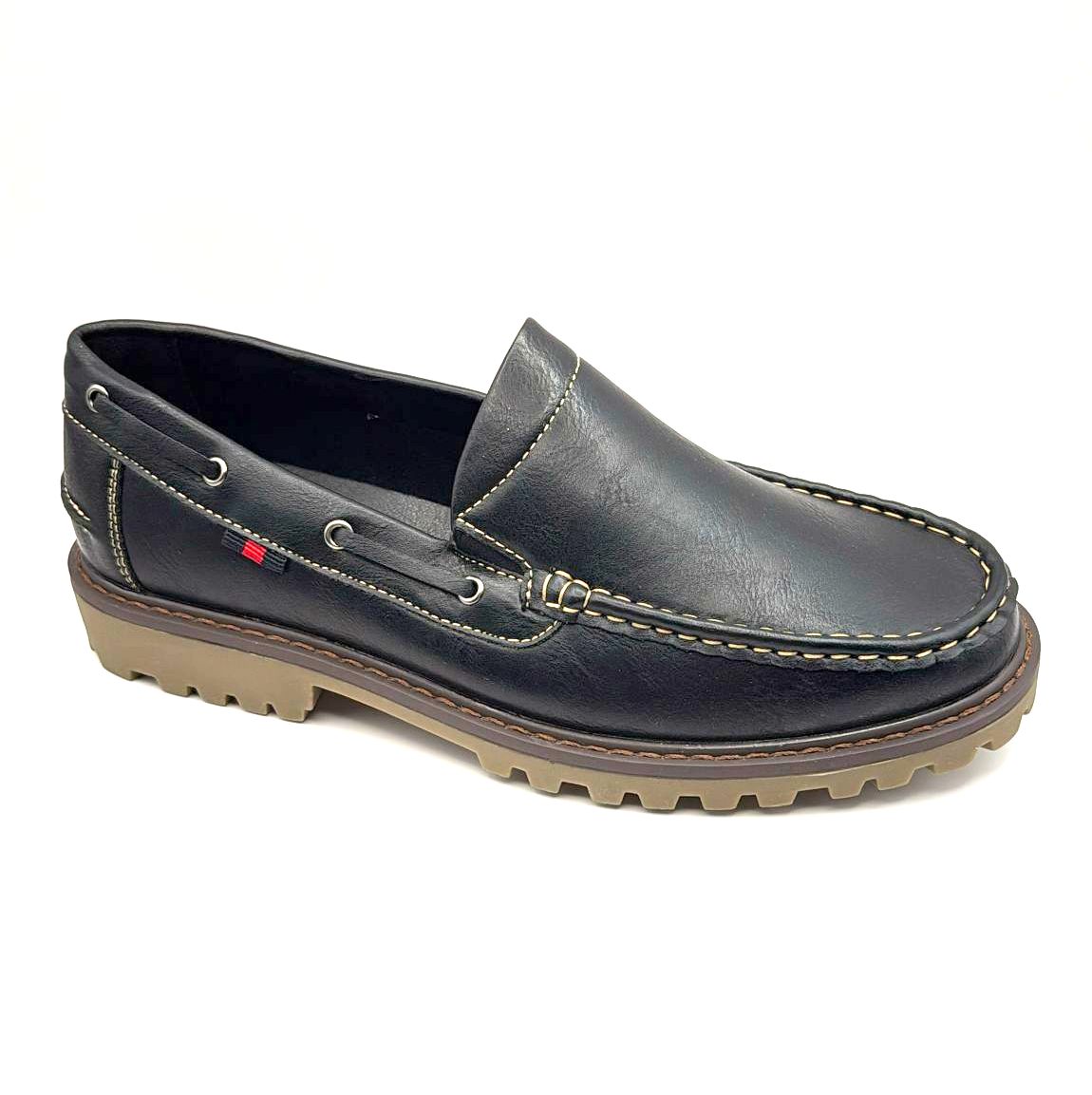 TIMBERLAND CANGREJO PALA LISA