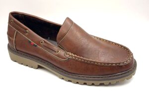 TIMBERLAND CANGREJO PALA LISA