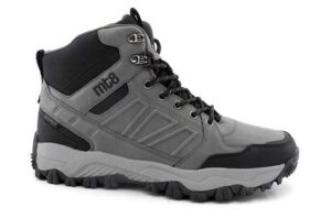 BOTA TREKING WATERPROOF